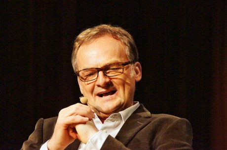 frank-plasberg