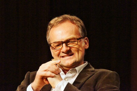 frank-plasberg