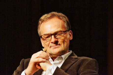 frank-plasberg