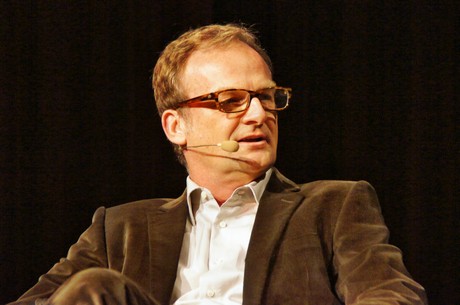frank-plasberg