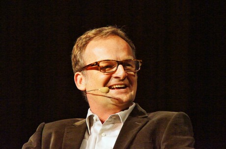 frank-plasberg
