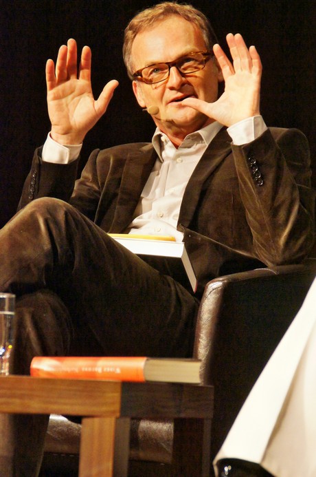 frank-plasberg