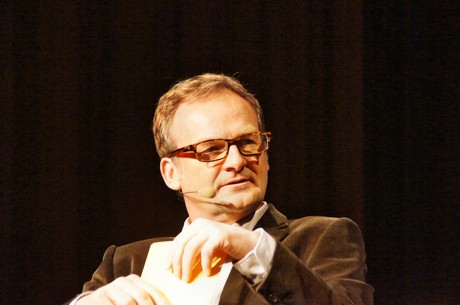 frank-plasberg