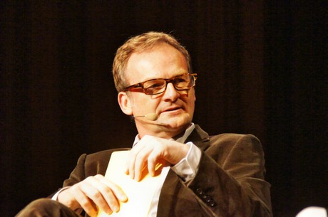 frank-plasberg