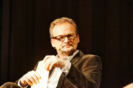 frank-plasberg