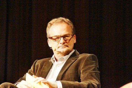 frank-plasberg