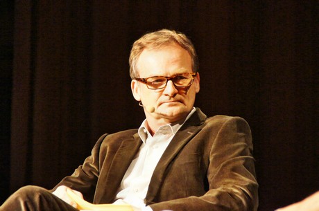 frank-plasberg