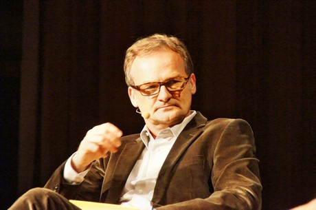 frank-plasberg