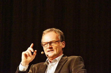 frank-plasberg