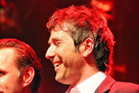 frank-schmidt-franklin