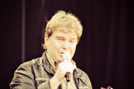 frank-schoebel