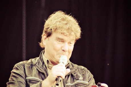 frank-schoebel