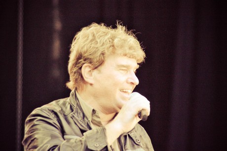 frank-schoebel