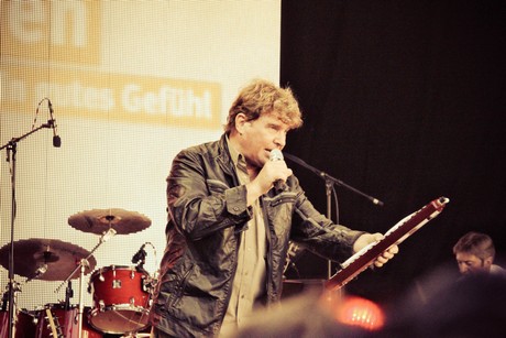 frank-schoebel