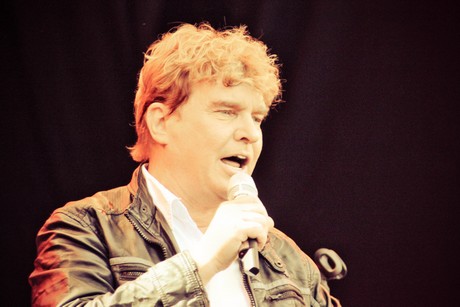 frank-schoebel
