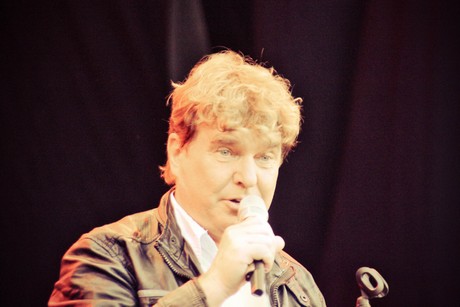 frank-schoebel