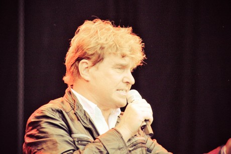 frank-schoebel
