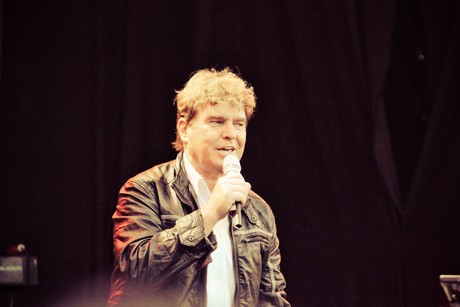 frank-schoebel