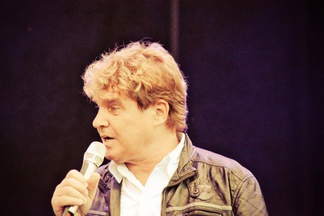 frank-schoebel
