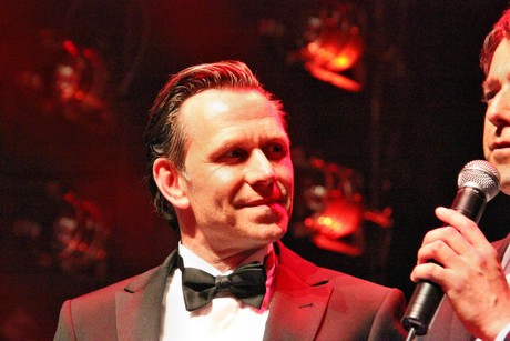 frank-schoenau