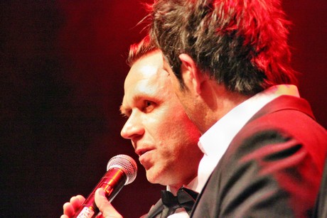 frank-schoenau