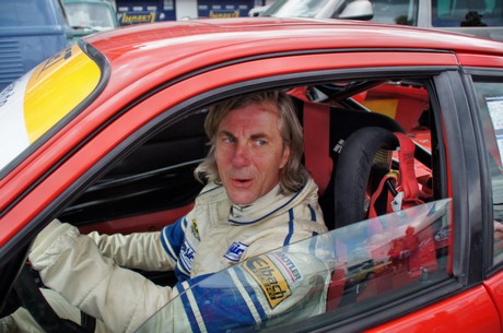 frank-schroeder