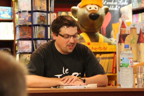 frank-schwalm