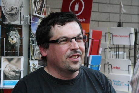 frank-schwalm
