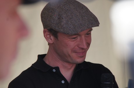frank-stippler