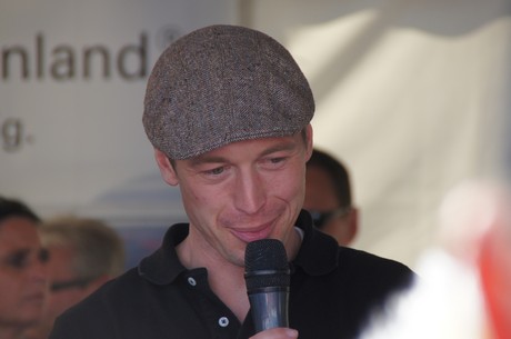 frank-stippler