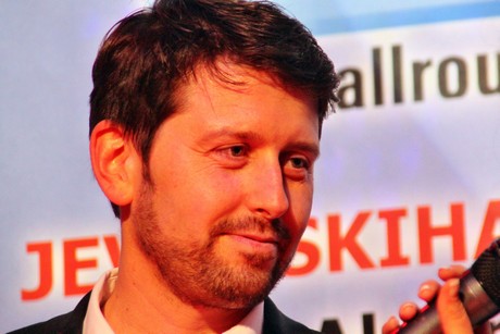 frank-thiel