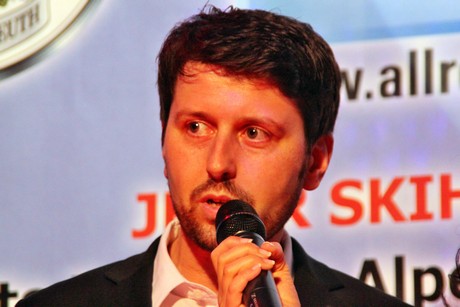 frank-thiel