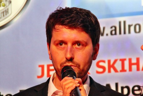 frank-thiel