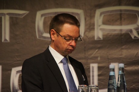 frank-thorwirth