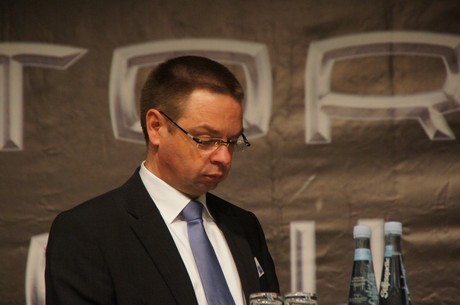 frank-thorwirth