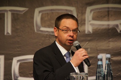 frank-thorwirth