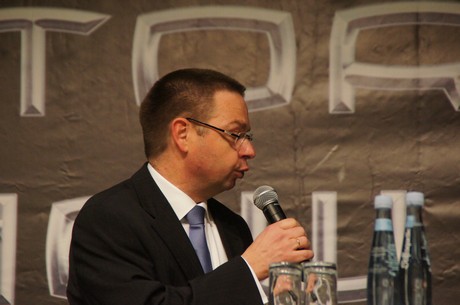 frank-thorwirth