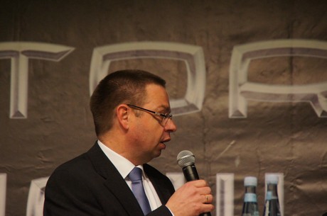 frank-thorwirth