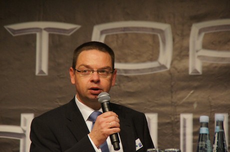 frank-thorwirth