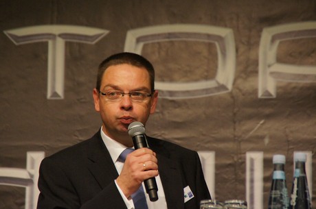 frank-thorwirth