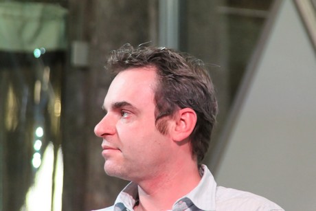 frank-ueberall