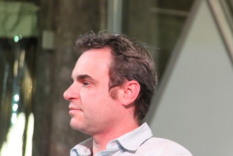 frank-ueberall