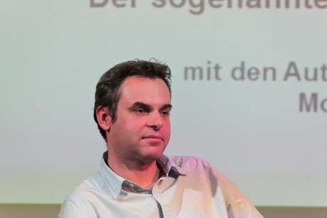 frank-ueberall