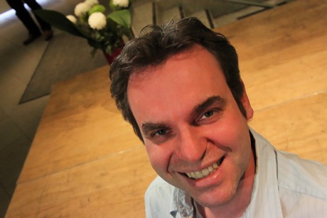 frank-ueberall