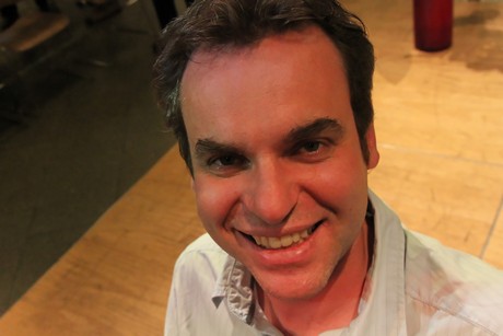 frank-ueberall