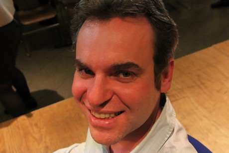 frank-ueberall
