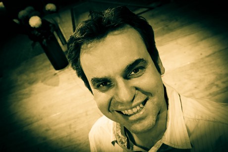 frank-ueberall