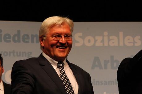 frank-walter-steinmeier