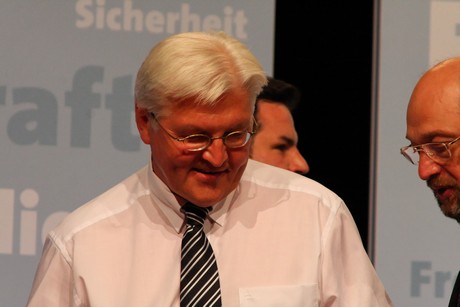 frank-walter-steinmeier