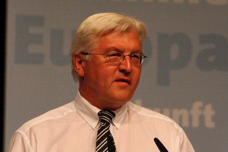 frank-walter-steinmeier